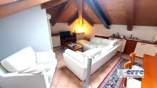 appartamento in affitto a Bassano del Grappa