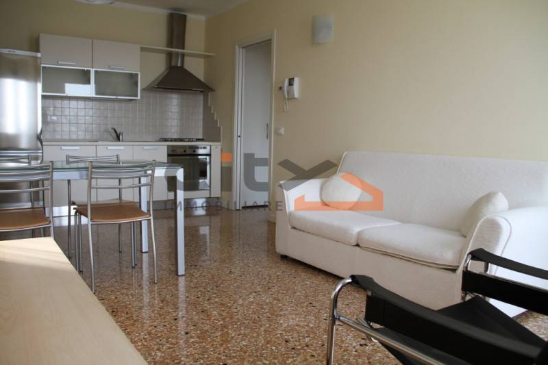 appartamento in affitto a Bassano del Grappa