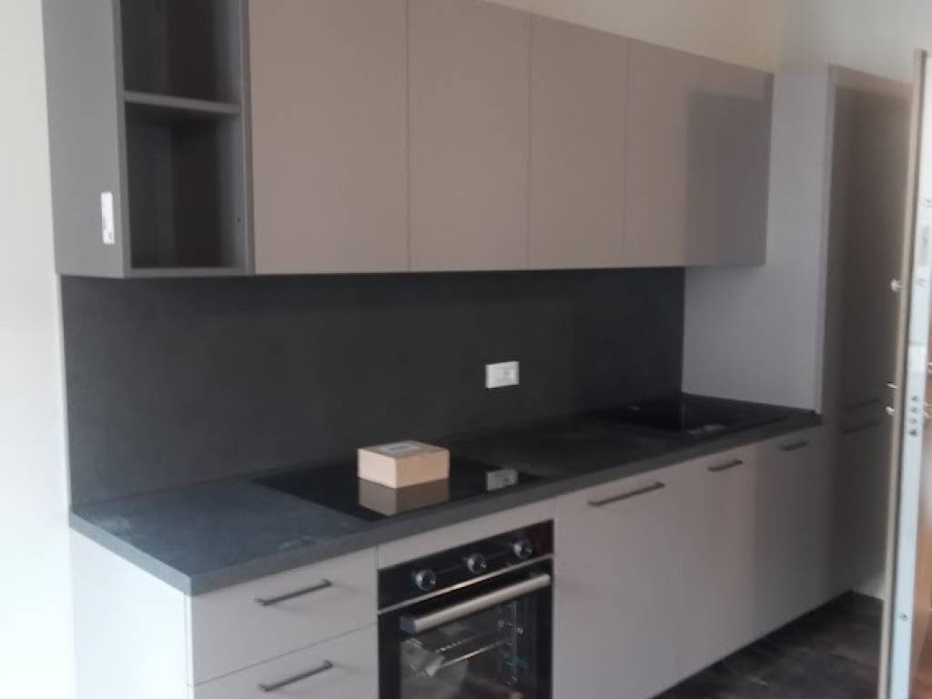 appartamento in affitto a Bassano del Grappa