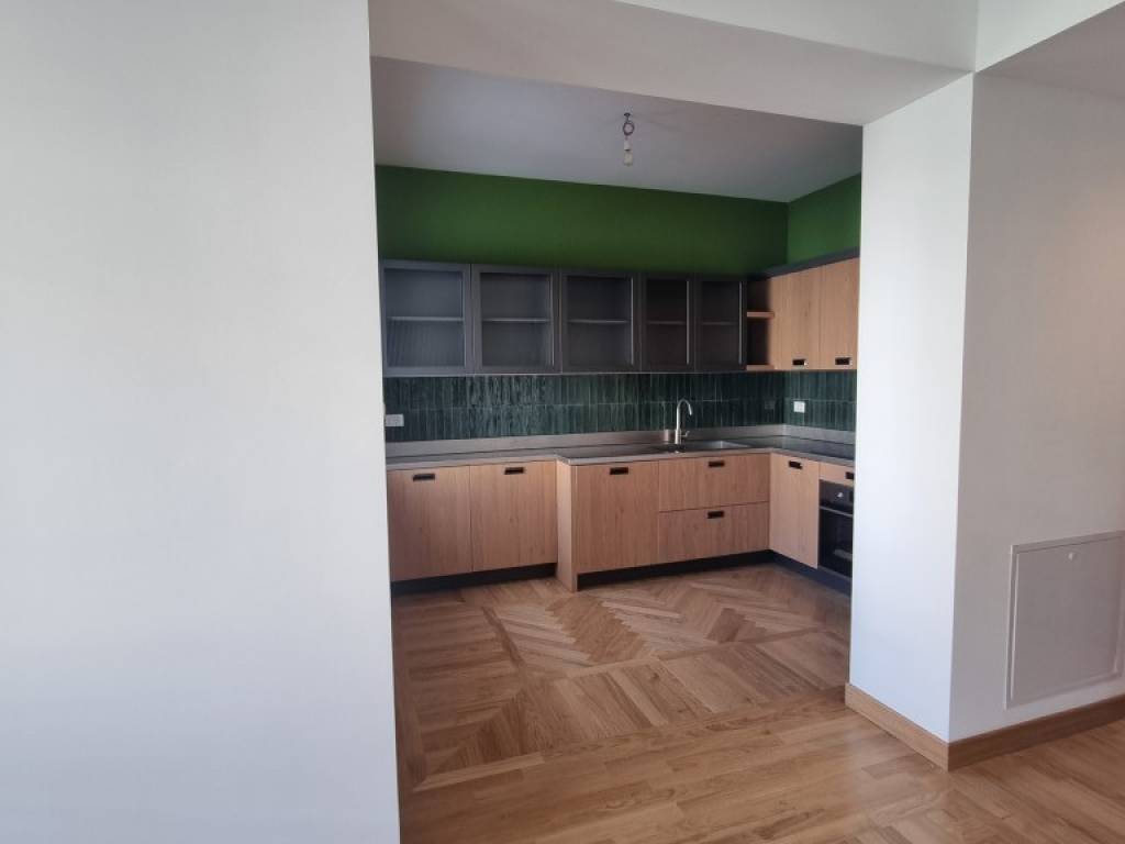 appartamento in affitto a Bassano del Grappa