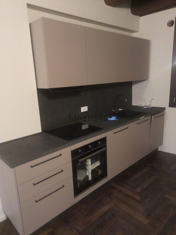 appartamento in affitto a Bassano del Grappa