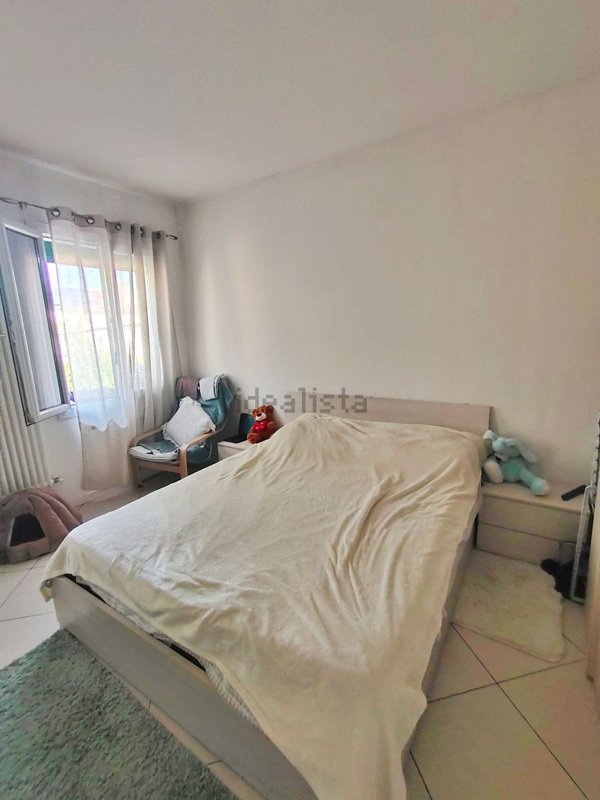 appartamento in affitto a Bassano del Grappa