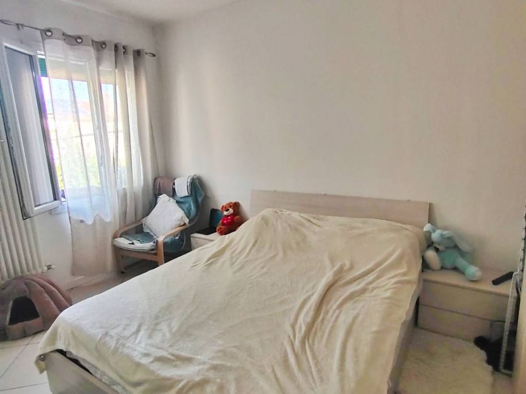 appartamento in affitto a Bassano del Grappa
