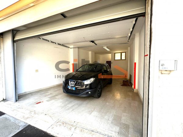 locale di sgombero in affitto a Bassano del Grappa