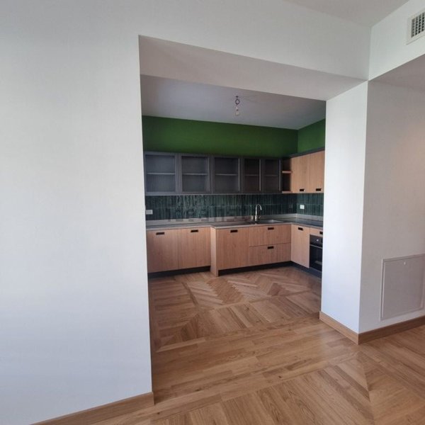 appartamento in affitto a Bassano del Grappa
