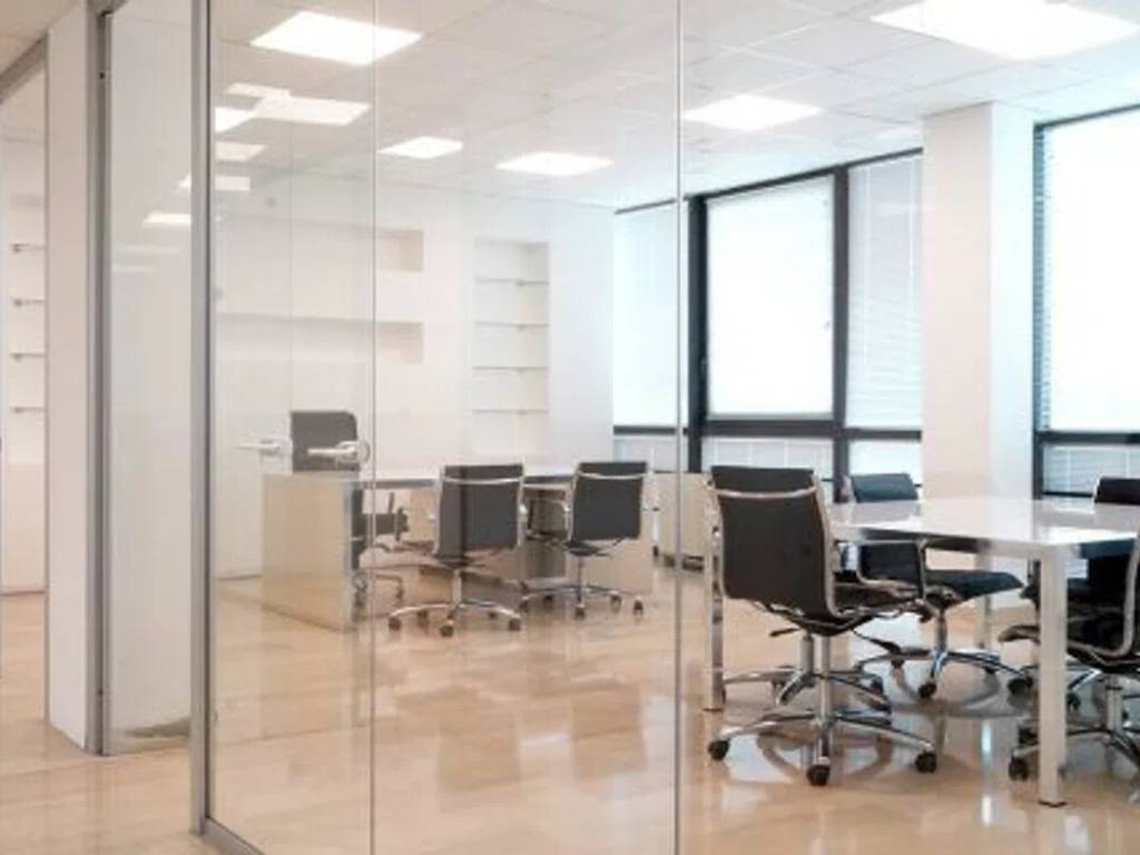 ufficio in affitto a Bassano del Grappa