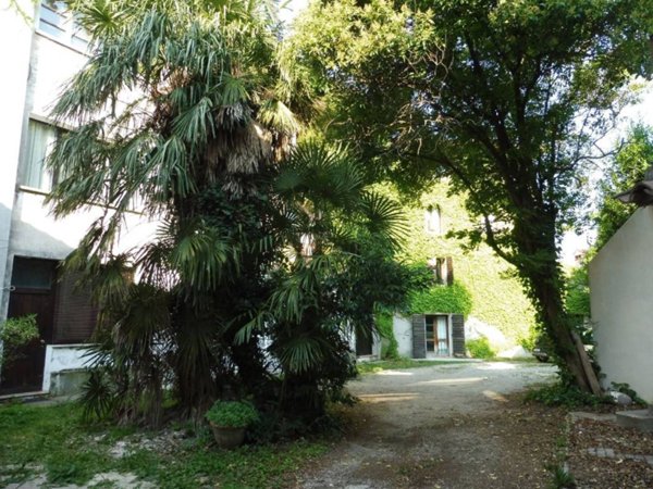 appartamento in affitto a Bassano del Grappa