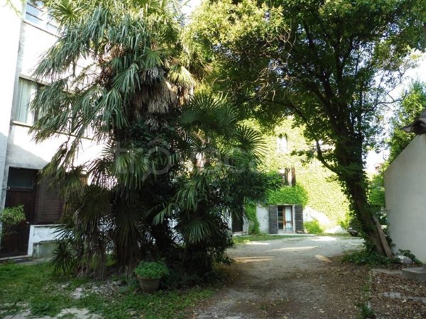 appartamento in affitto a Bassano del Grappa