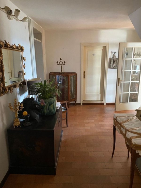 appartamento in affitto a Bassano del Grappa