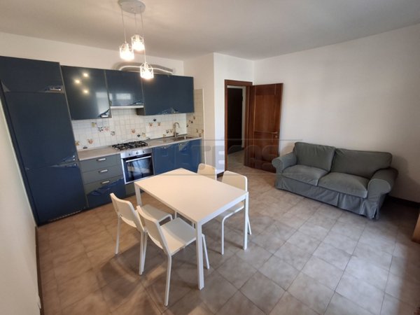 appartamento in affitto a Bassano del Grappa