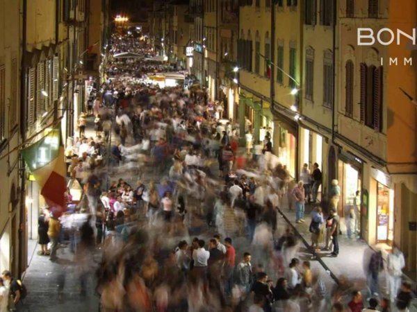 negozio in affitto a Bassano del Grappa