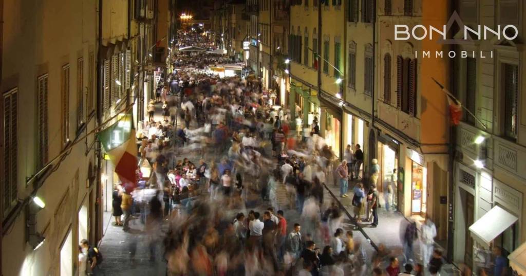 immagine annuncio 0 di 5
