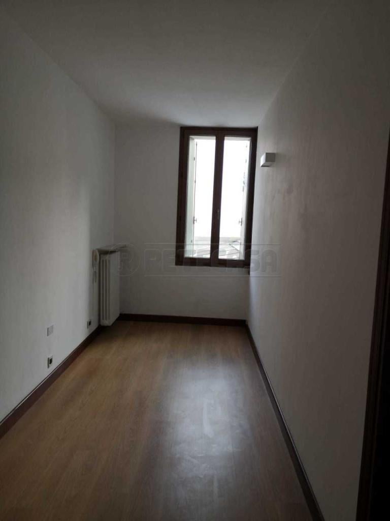 appartamento in affitto a Bassano del Grappa