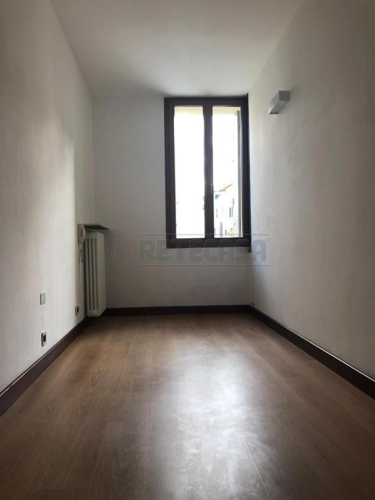 appartamento in affitto a Bassano del Grappa