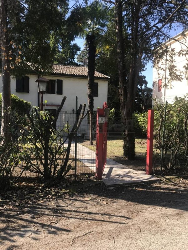 appartamento in affitto a Bassano del Grappa