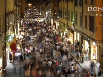 negozio in affitto a Bassano del Grappa