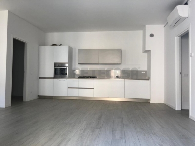 appartamento in affitto a Bassano del Grappa
