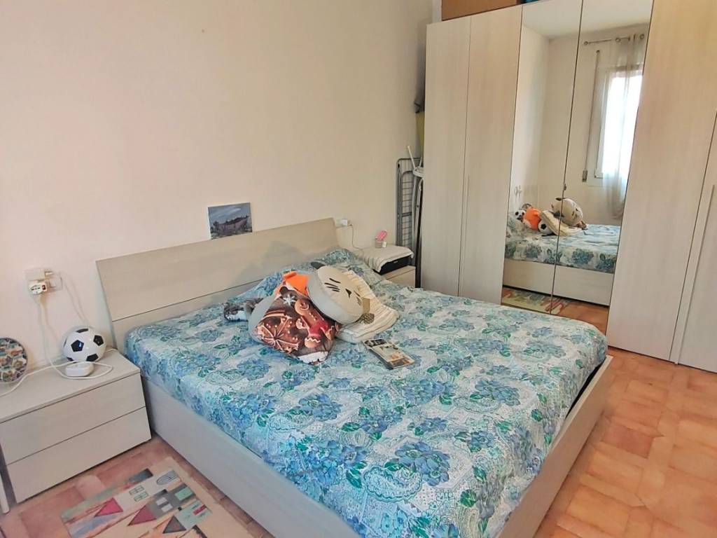 appartamento in affitto a Bassano del Grappa