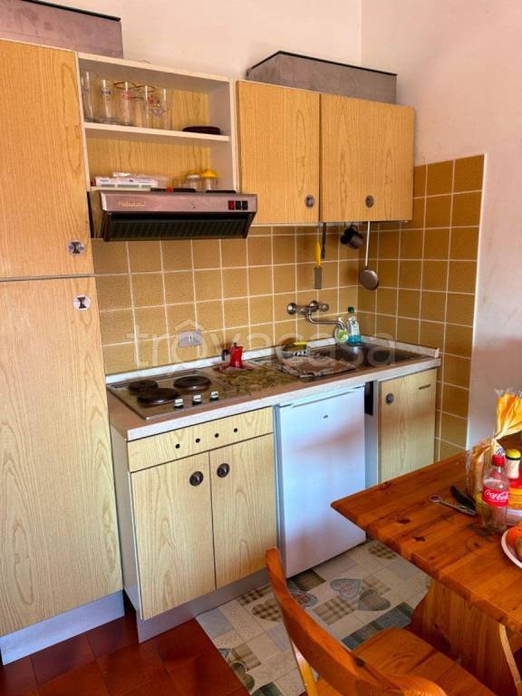 appartamento in affitto a Bassano del Grappa