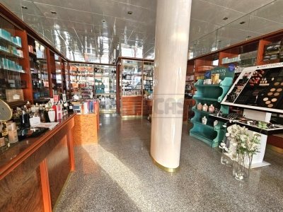 negozio in affitto a Bassano del Grappa