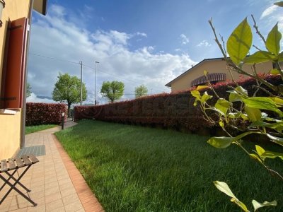 appartamento in affitto a Bassano del Grappa