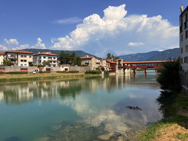 immagine annuncio 0 di 1