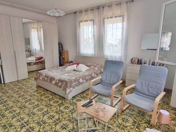 appartamento in affitto a Bassano del Grappa