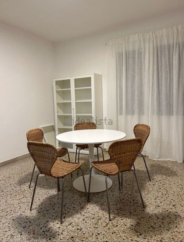 appartamento in affitto a Bassano del Grappa