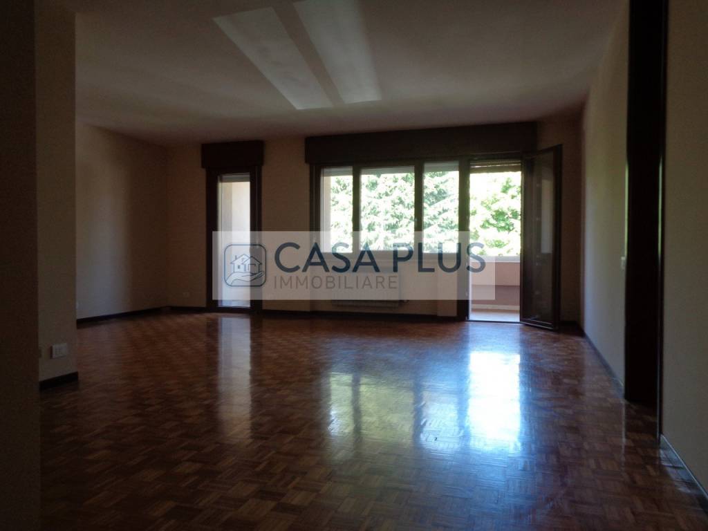 appartamento in affitto a Bassano del Grappa