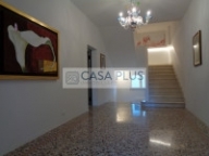 ufficio in affitto a Bassano del Grappa