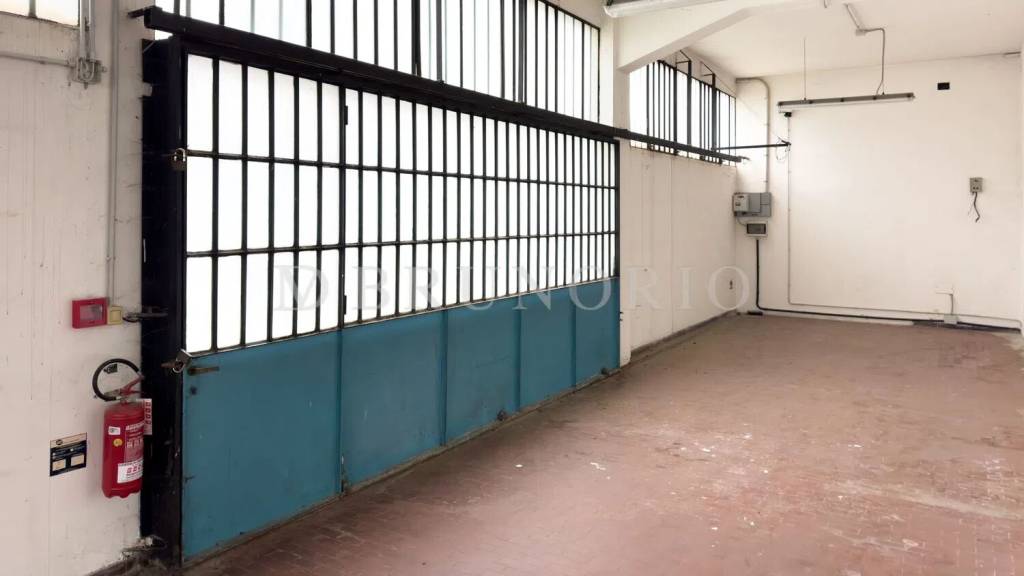 appartamento in affitto a Bassano del Grappa