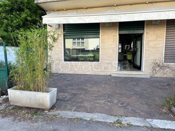 appartamento in affitto a Bassano del Grappa