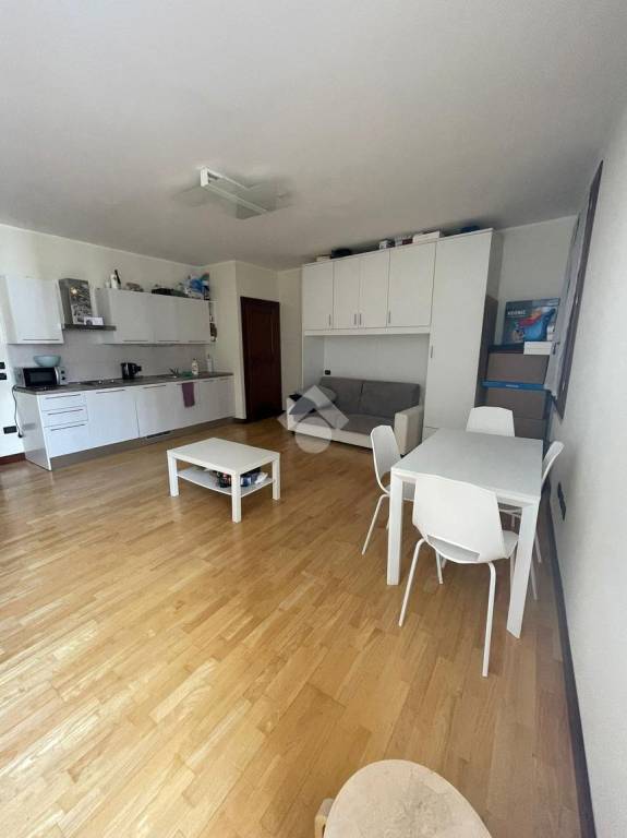 appartamento in affitto a Bassano del Grappa