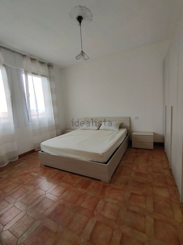 appartamento in affitto a Bassano del Grappa
