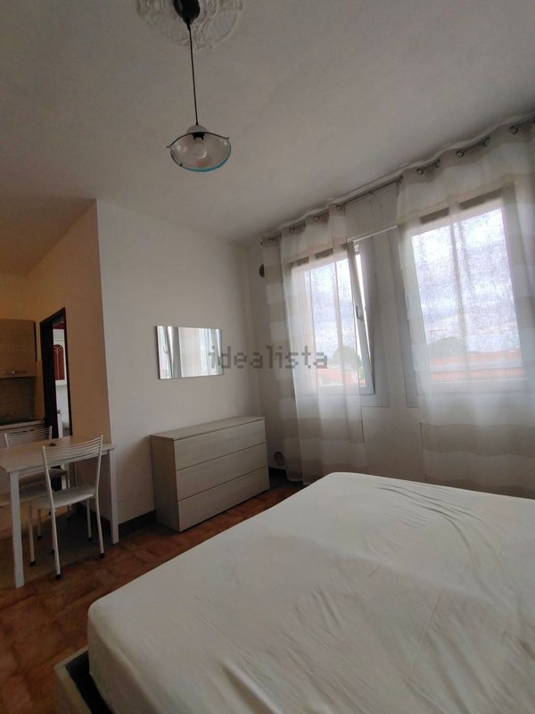 appartamento in affitto a Bassano del Grappa