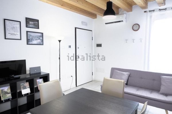 appartamento in affitto a Bassano del Grappa