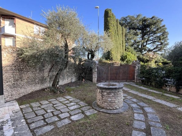 casa indipendente in affitto a Bassano del Grappa