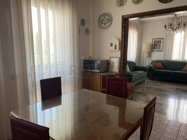 appartamento in affitto a Bassano del Grappa