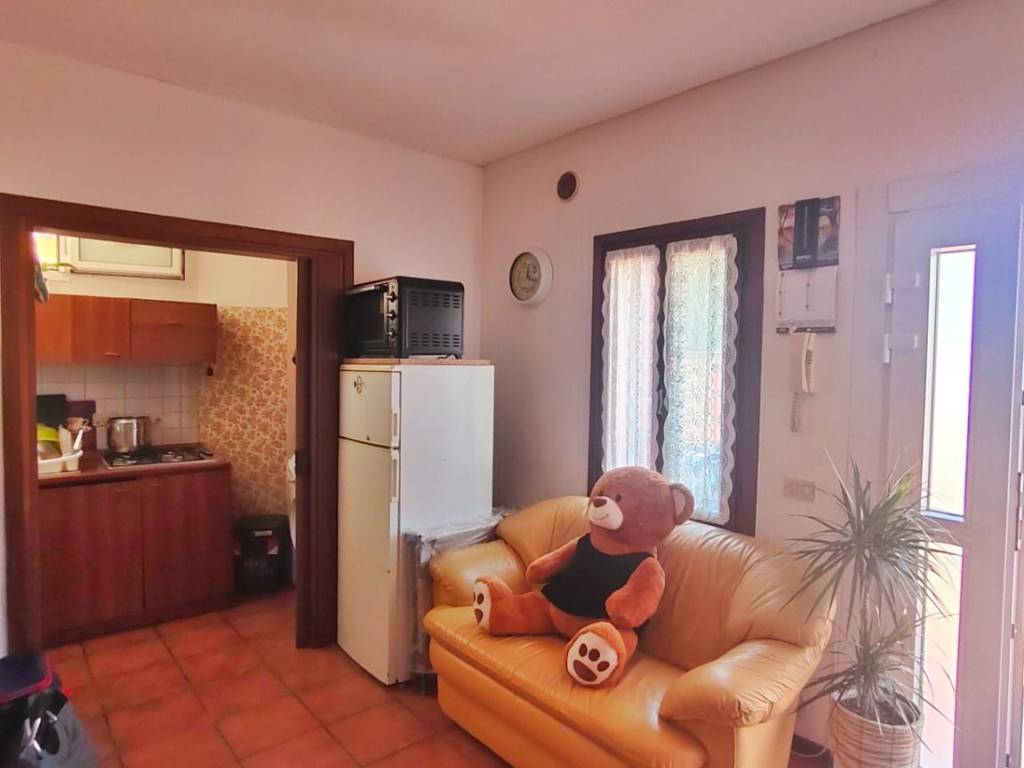 appartamento in affitto a Bassano del Grappa