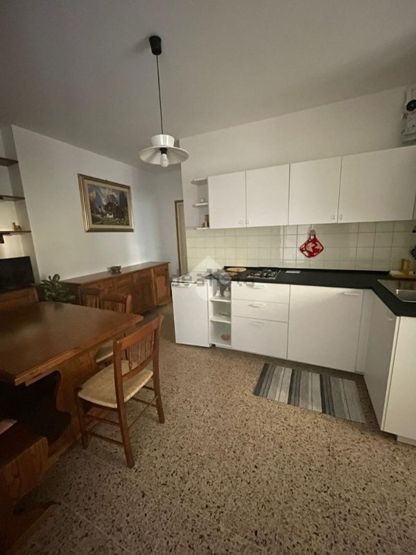 appartamento in affitto a Bassano del Grappa