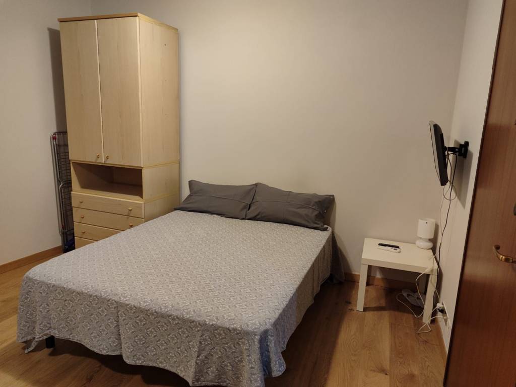 appartamento in affitto a Bassano del Grappa