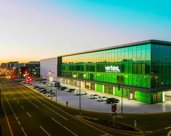 loft in affitto a Bassano del Grappa