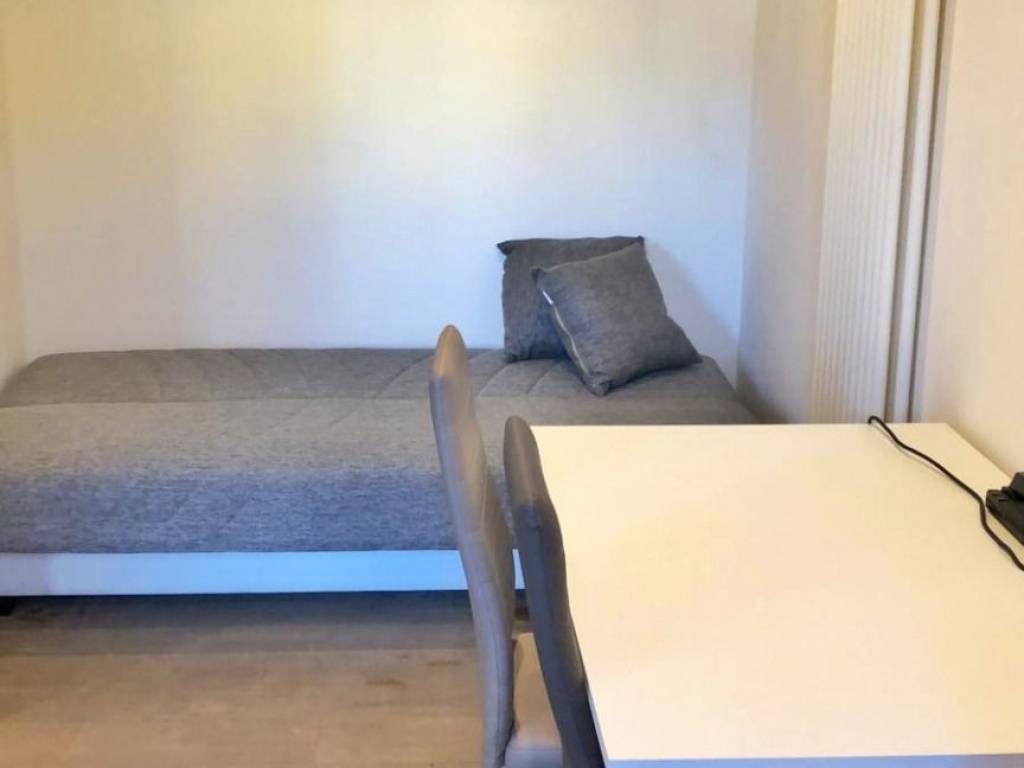 appartamento in affitto a Bassano del Grappa