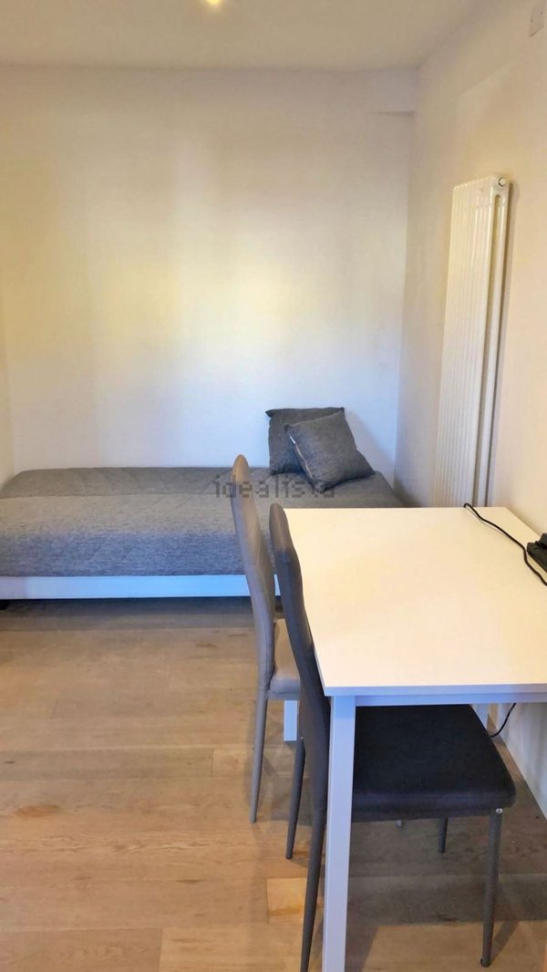 appartamento in affitto a Bassano del Grappa