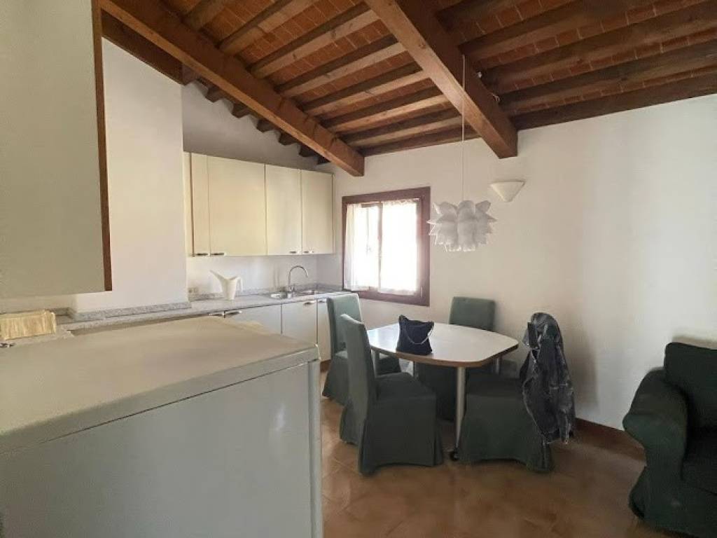 appartamento in affitto a Bassano del Grappa
