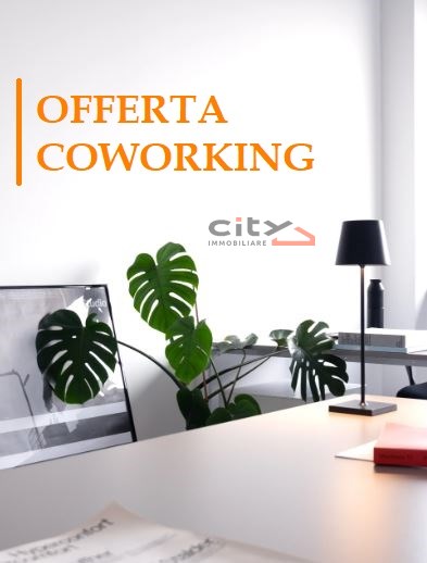 ufficio in affitto a Bassano del Grappa