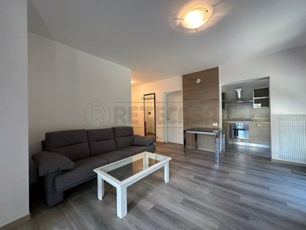 appartamento in affitto a Bassano del Grappa