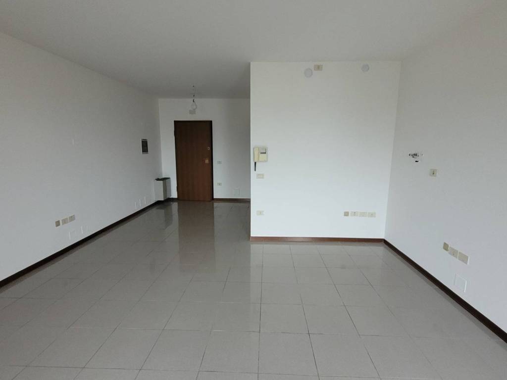 ufficio in affitto a Bassano del Grappa
