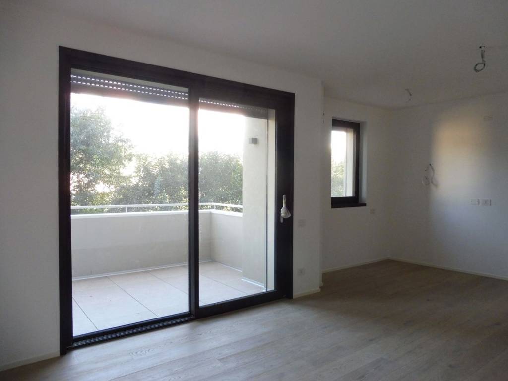 appartamento in affitto a Bassano del Grappa