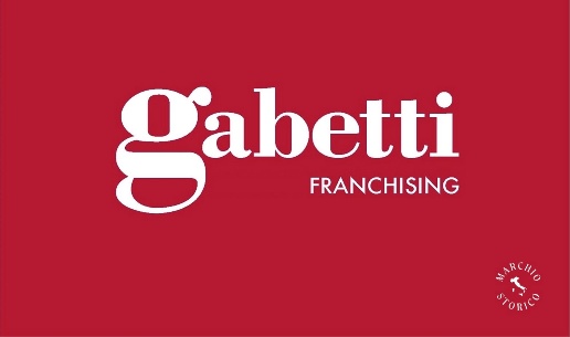 appartamento in affitto a Bassano del Grappa